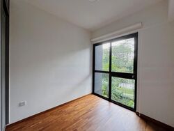 Mayfair Modern (D21), Condominium #461390851